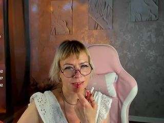 ann-annise Porn