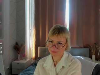 ann-annise