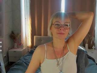 ann-annise