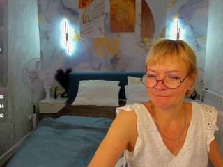 ann-annise