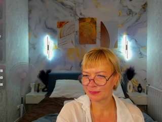 ann-annise