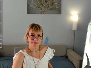 ann-annise