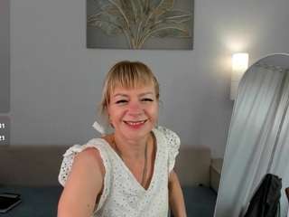 ann-annise