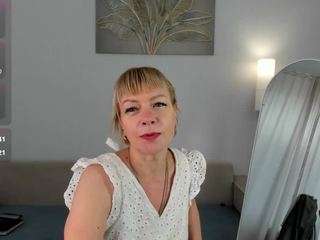 ann-annise
