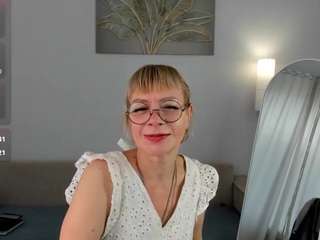 ann-annise