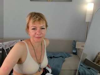 ann-annise