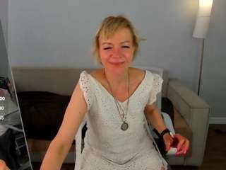 ann-annise
