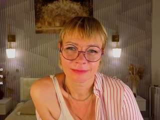 ann-annise
