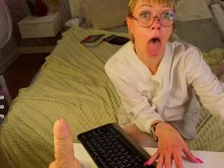 ann-annise