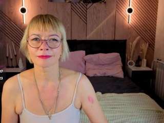 ann-annise