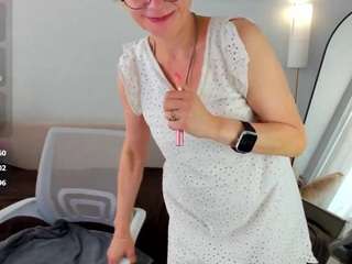 ann-annise