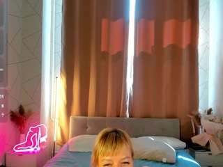 ann-annise