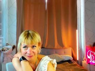 ann-annise
