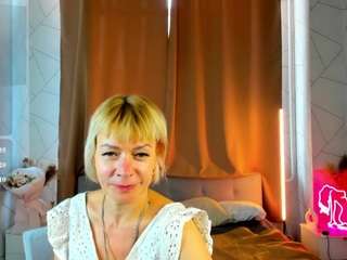 ann-annise