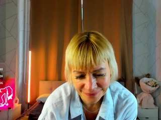 ann-annise