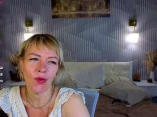 ann-annise