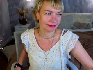 ann-annise