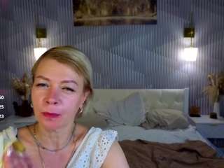 ann-annise