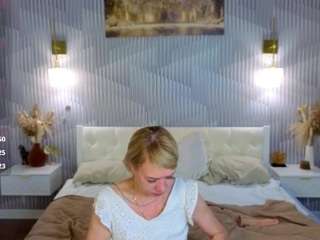 ann-annise