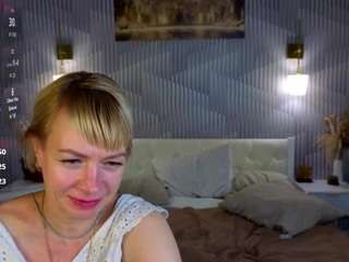 ann-annise