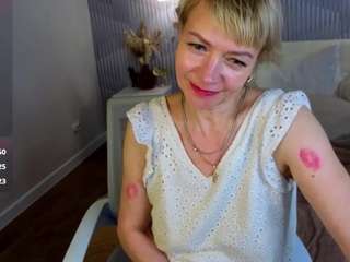 ann-annise