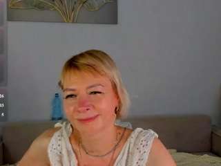 ann-annise
