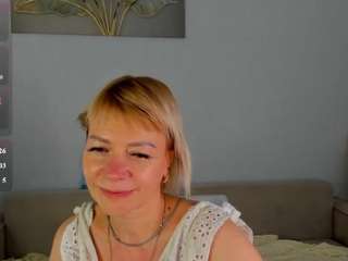 ann-annise