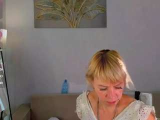 ann-annise