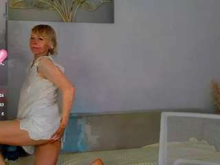 ann-annise