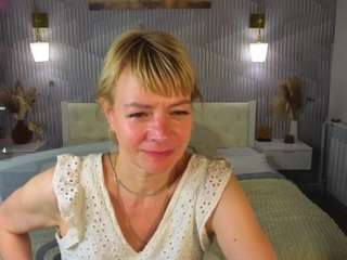 ann-annise