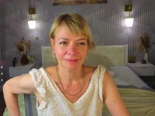 ann-annise