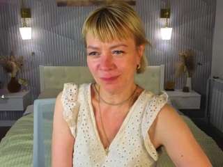 ann-annise