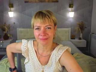 ann-annise