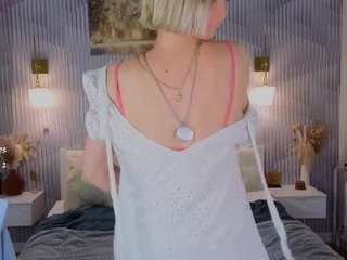 ann-annise