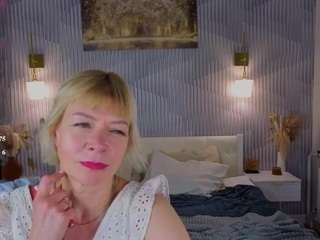 ann-annise