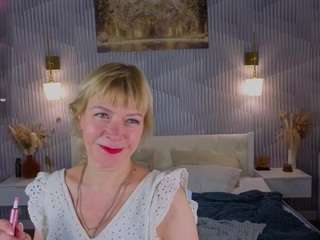 ann-annise