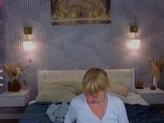 ann-annise