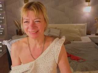 ann-annise