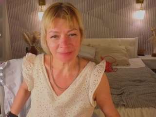 Ann-annise