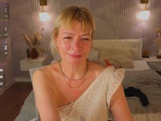 ann-annise