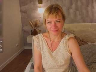 ann-annise