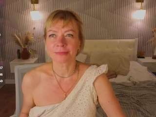 ann-annise