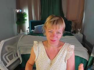 ann-annise