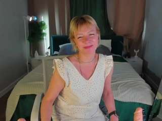 ann-annise