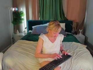 ann-annise