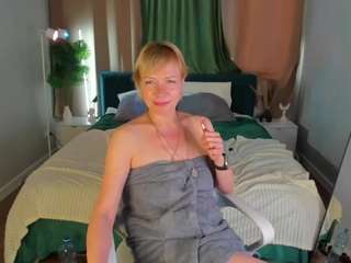 ann-annise