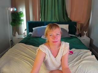 ann-annise