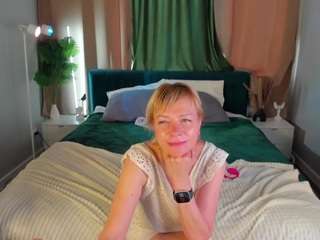 ann-annise