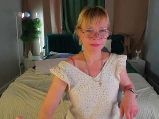 ann-annise