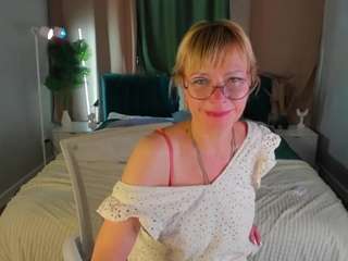 ann-annise